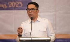 Respons Mantan Gubernur Jawa Barat Ridwan Kamil Usai Rumahnya Digeledah oleh Tim Penyidik KPK