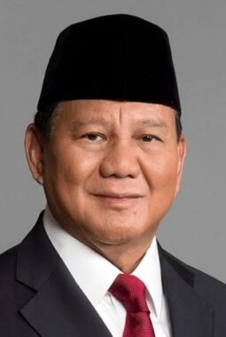 Instruksi Presiden, Tarif Tol dan Harga Tiket Pesawat Selama Libur Idul Fitri dan Hari Raya Nyepi Turun