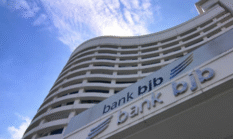 Kasus Korupsi Pengadaan Iklan Bank BJB Rugikan hingga Ratusan Miliar Rupiah, 5 Orang Jadi Tersangka