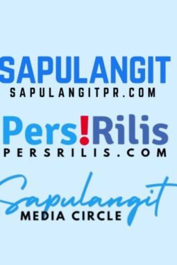 Sapulangit PR dan Persrilis.com Bisa Tayangkan Ribuan Press Release, Efektif untuk Pemulihkan Nama Baik