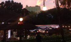 Larang Liputan Media Lokal di Gala Dinner Asia Africa, Transparansi Pemkot Bandung Dipertanyakan