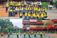 VT Markets Drives Positive Impact in Asia Through Football Donation to Youths in Indonesia