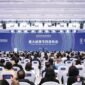 The 2026 Zhongguancun Forum Annual Conference concludes in Beijing on Sunday, unveiling​ a series of scientific and technological breakthroughs.