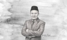 Bogor Barat Membutuhkan Banyak Sarjana Berkualitas